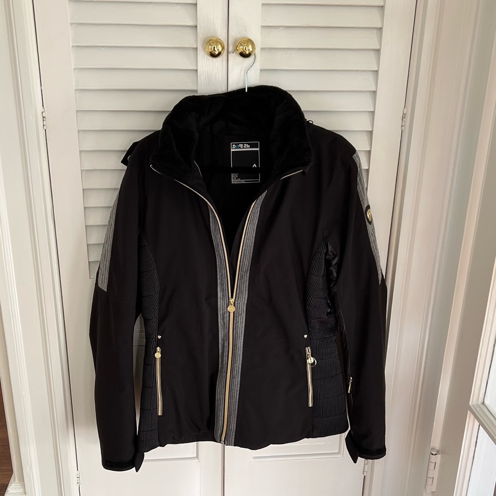 Dare2B Ski Jacket